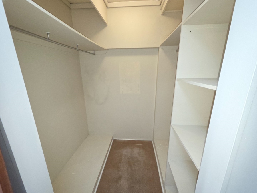 3 Bedroom Property for Sale in Waverley Free State